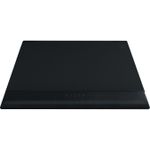 Mousepad gaming Razer Vespula V2 fotografia produsului