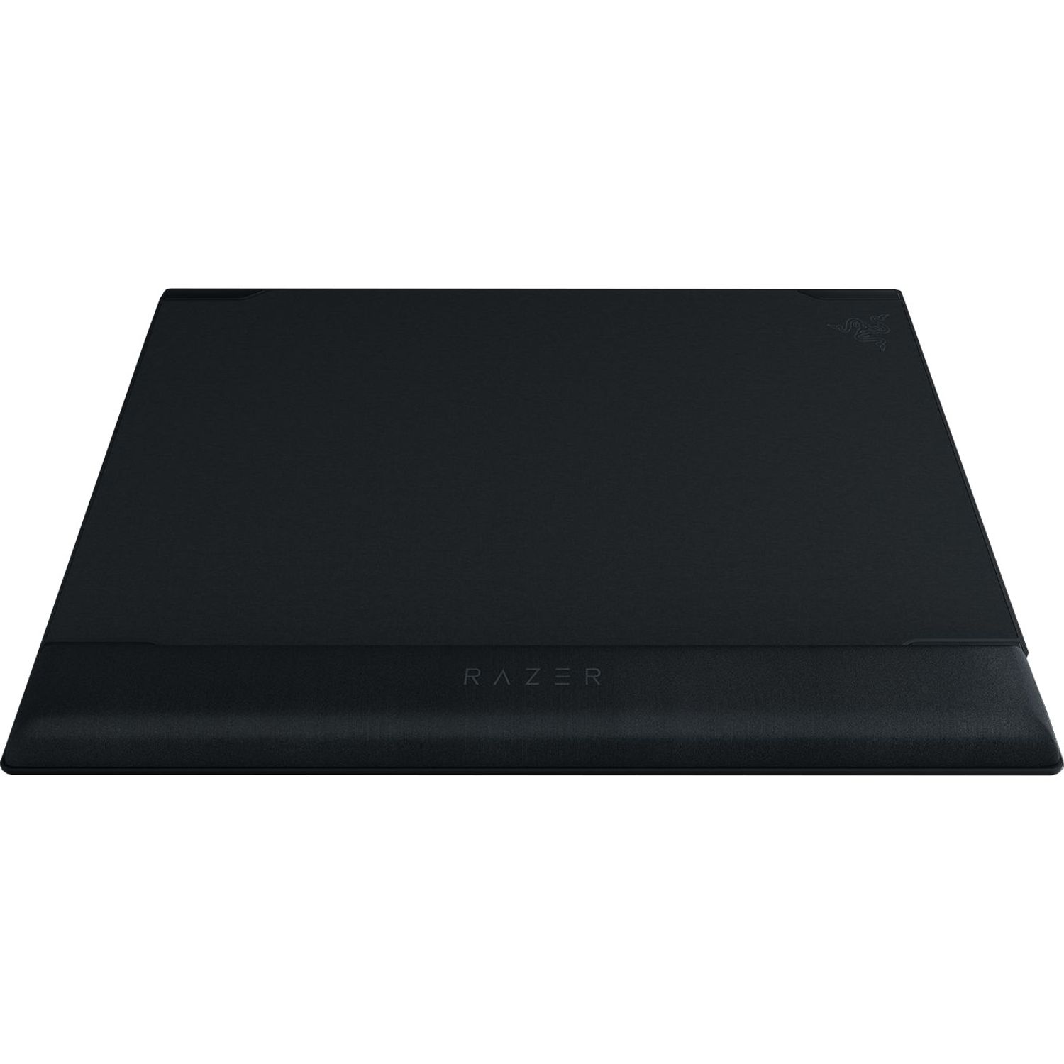 Mousepad gaming Razer Vespula V2 fotografia produsului