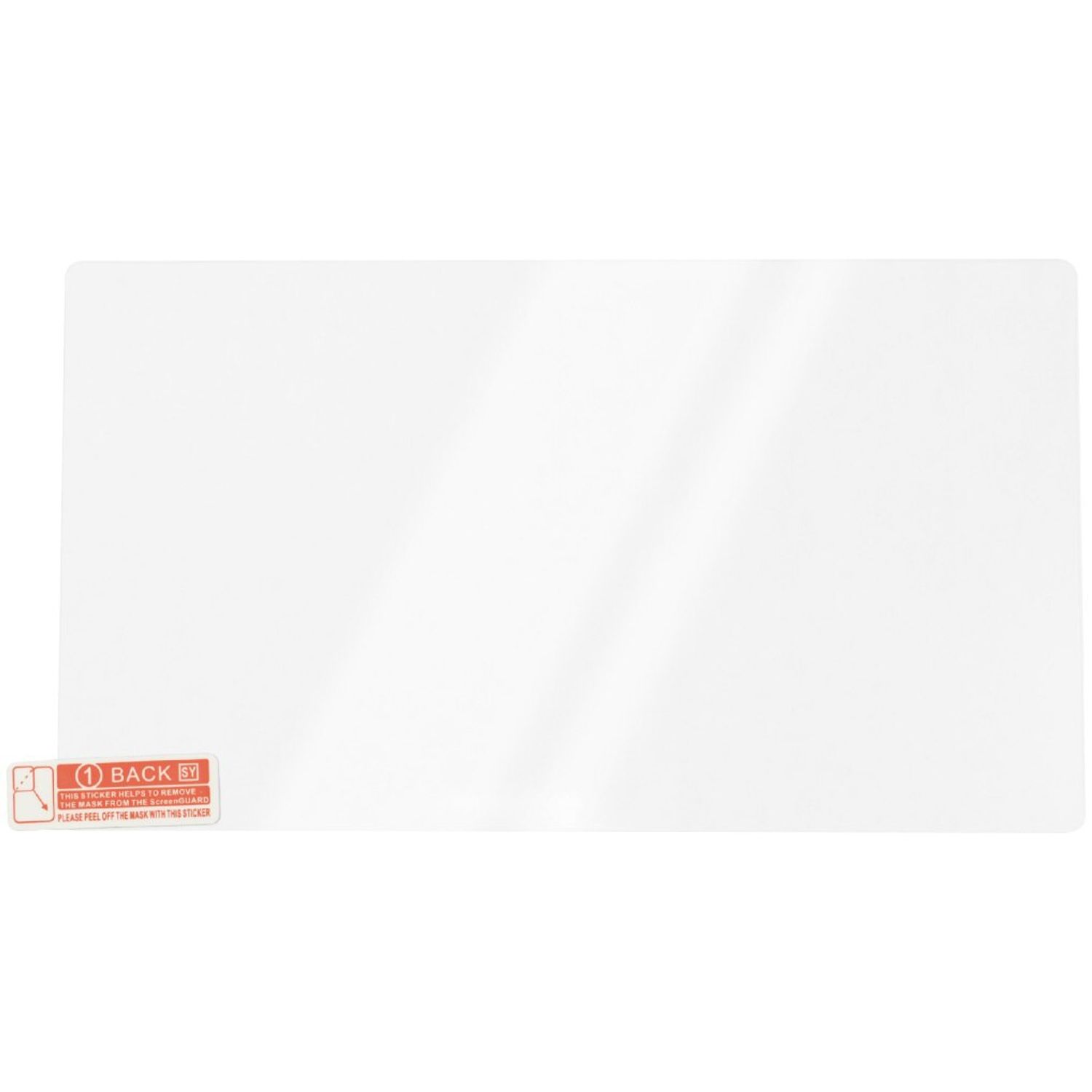 Kit accesorii Trust GXT 1241 Tidor XL pentru Nintendo Switch Lite fotografia produsului View 2 L
