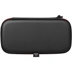 Kit accesorii Trust GXT 1241 Tidor XL pentru Nintendo Switch Lite fotografia produsului