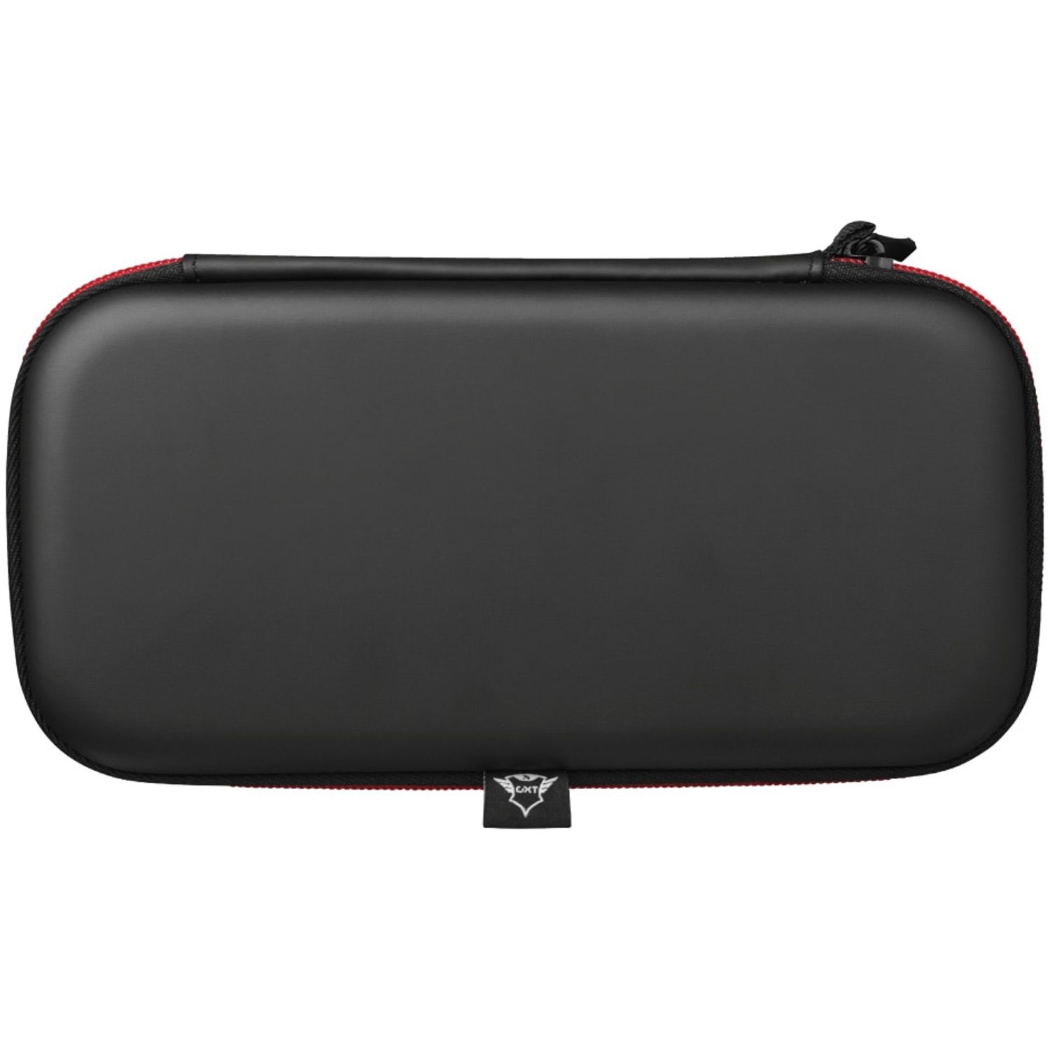 Kit accesorii Trust GXT 1241 Tidor XL pentru Nintendo Switch Lite fotografia produsului