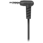 Casti gaming Speedlink HADOW, PC/PS5/PS4/Xbox, Negru fotografia produsului View 3 S