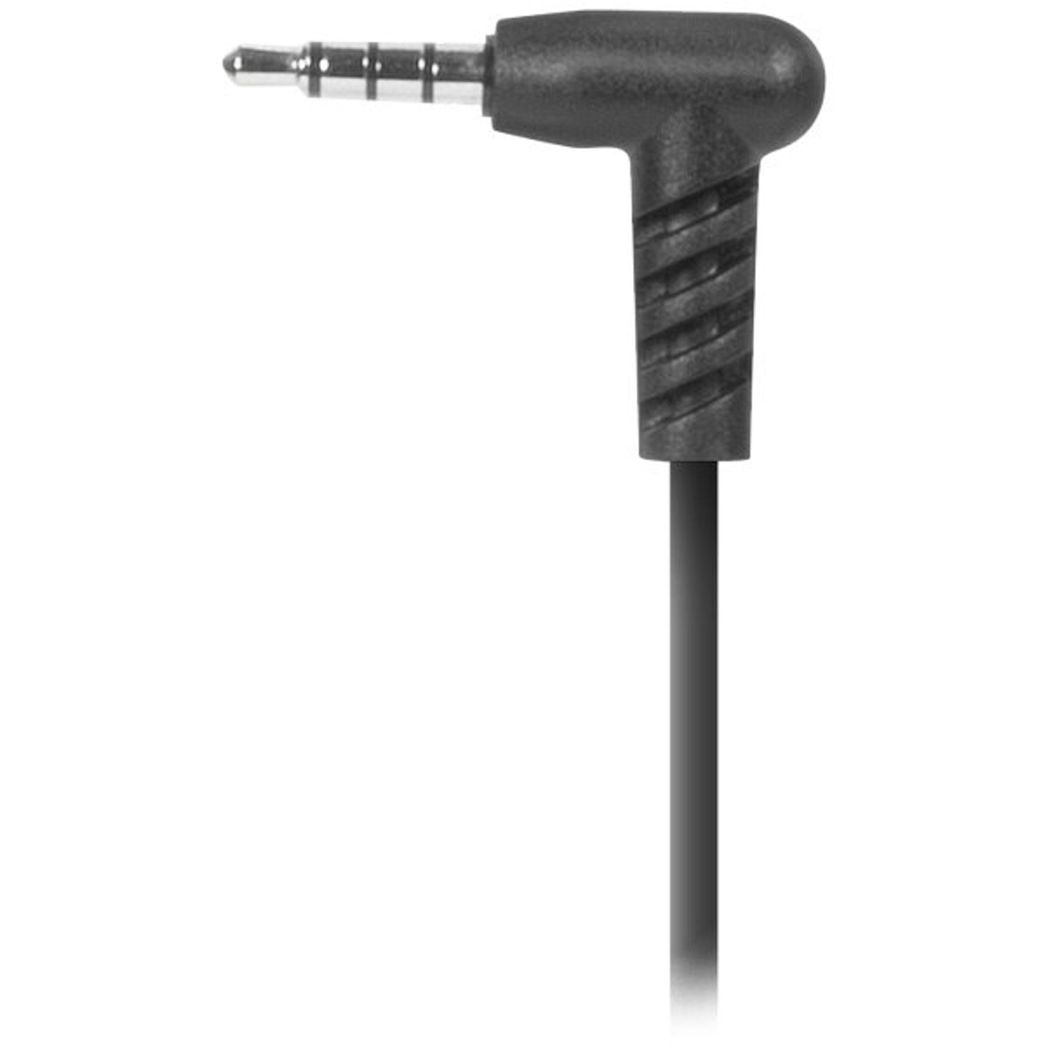 Casti gaming Speedlink HADOW, PC/PS5/PS4/Xbox, Negru fotografia produsului View 3 L