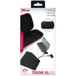 Kit accesorii Trust GXT 1241 Tidor XL pentru Nintendo Switch Lite fotografia produsului View 3 S