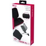 Kit accesorii Trust GXT 1241 Tidor XL pentru Nintendo Switch Lite fotografia produsului View 7 S
