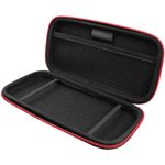 Kit accesorii Trust GXT 1241 Tidor XL pentru Nintendo Switch Lite fotografia produsului View 4 S