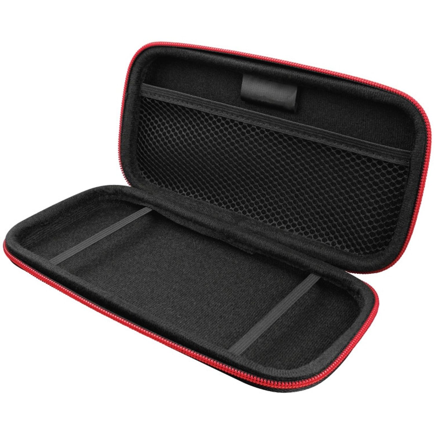 Kit accesorii Trust GXT 1241 Tidor XL pentru Nintendo Switch Lite fotografia produsului View 4 L