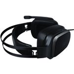 Casti gaming Razer Tiamat 22 V2 fotografia produsului View 2 S