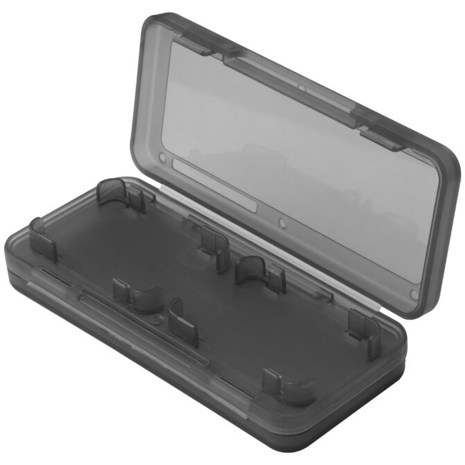 Kit accesorii Trust GXT 1241 Tidor XL pentru Nintendo Switch Lite fotografia produsului View 5 L