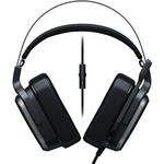 Casti gaming Razer Tiamat 22 V2 fotografia produsului View 4 S