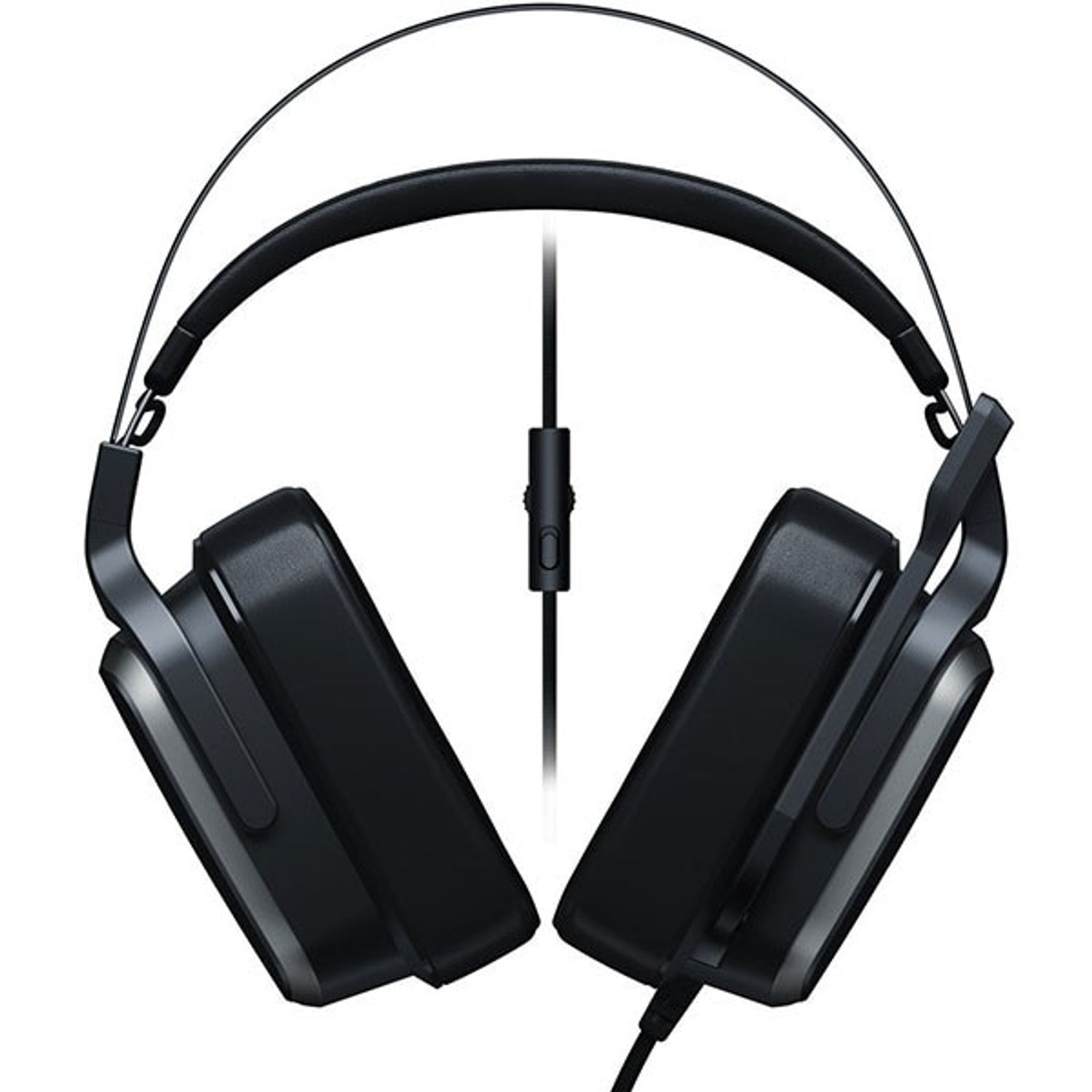 Casti gaming Razer Tiamat 22 V2 fotografia produsului View 4 L