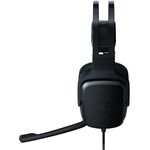 Casti gaming Razer Tiamat 22 V2 fotografia produsului View 3 S