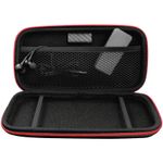 Kit accesorii Trust GXT 1241 Tidor XL pentru Nintendo Switch Lite fotografia produsului View 6 S