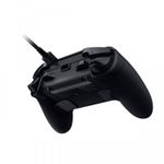 Controller Razer Raiju Tournament Edition PS4 fotografia produsului View 4 S