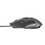 Kit gaming Trust, casti+mouse GXT 784 fotografia produsului View 2 S