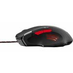 Mouse gaming Trust GXT 111 fotografia produsului View 2 S