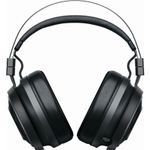 Casti gaming Razer Nari Ultimate, Negru fotografia produsului View 3 S