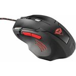 Mouse gaming Trust GXT 111 fotografia produsului