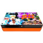 Arcade Stick Razer Dragon Ball FighterZ Atrox Xbox One fotografia produsului