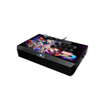 Arcade Stick Razer Marvel vs Capcom Panthera PS4 fotografia produsului