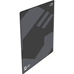 Covoras scaun gaming Speedlink GROUNID fotografia produsului View 2 S