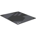 Covoras scaun gaming Speedlink GROUNID fotografia produsului