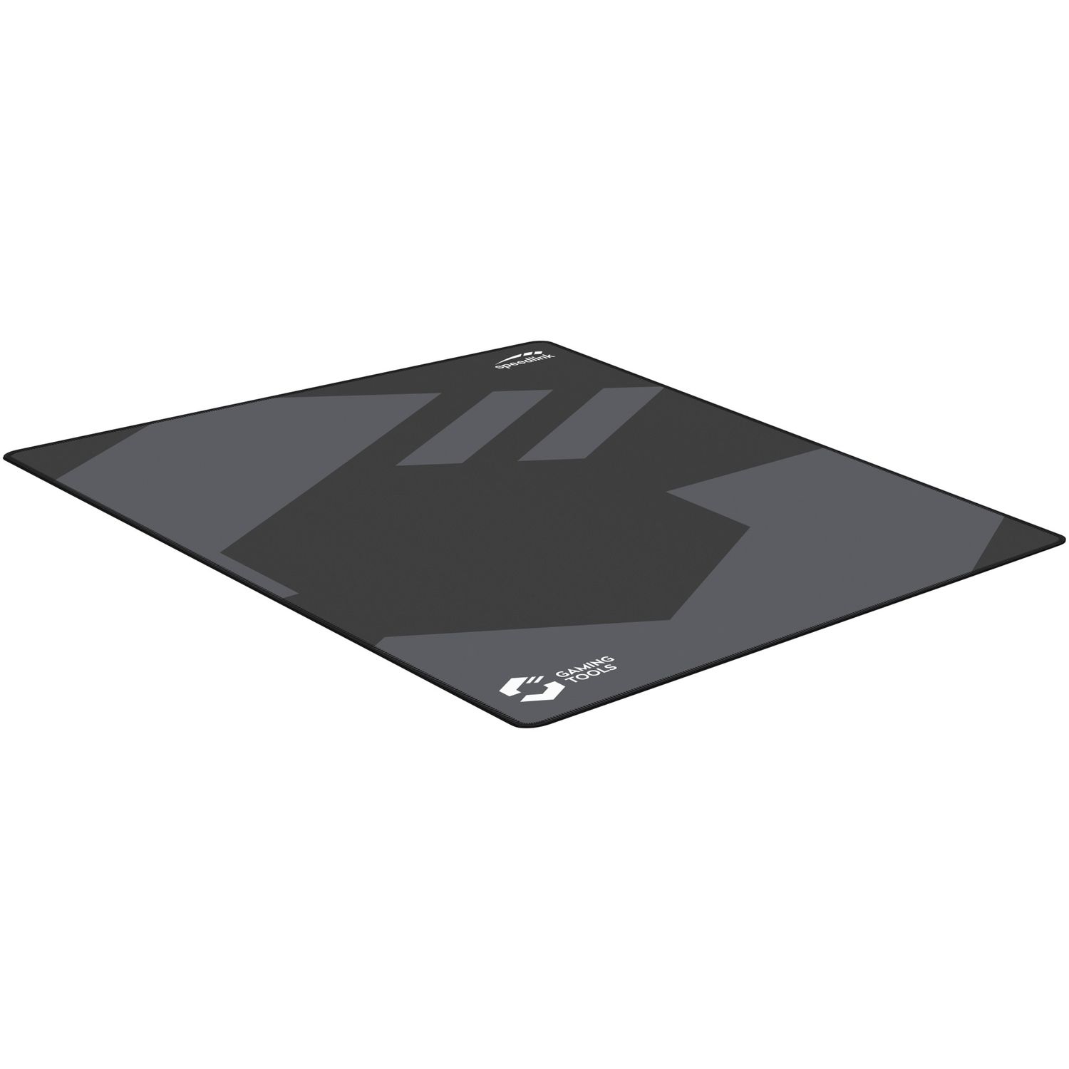 Covoras scaun gaming Speedlink GROUNID fotografia produsului