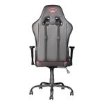 Scaun gaming Resto GXT 707 fotografia produsului View 3 S