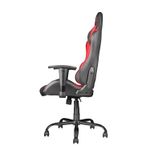 Scaun gaming Resto GXT 707 fotografia produsului View 4 S