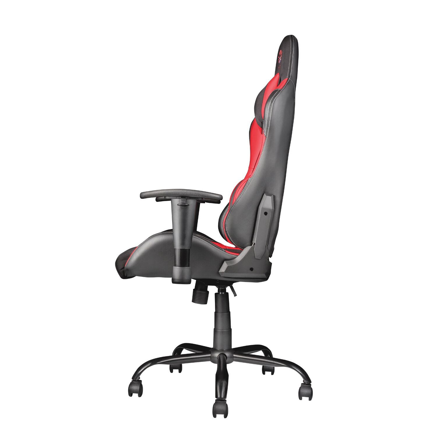 Scaun gaming Resto GXT 707 fotografia produsului View 4 L