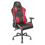 Scaun gaming Resto GXT 707 fotografia produsului