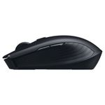 Mouse gaming wireless Razer Atheris, Bluetooth&24GHz, Negru fotografia produsului View 3 S