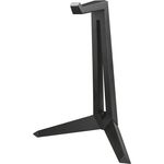 Stand casti gaming Trust GXT 260 Cendor fotografia produsului