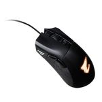 Mouse optic gaming Gigabyte Aorus M3 RGB Fusion fotografia produsului View 2 S