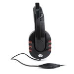 Casti gaming Gembird GHS-402 fotografia produsului View 2 S