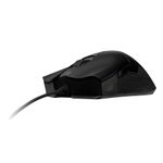 Mouse optic gaming Gigabyte Aorus M3 RGB Fusion fotografia produsului View 4 S