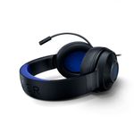 Casti gaming Razer Kraken 2019, multiplatforma, Albastru fotografia produsului