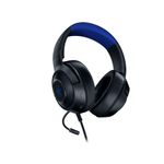 Casti gaming Razer Kraken 2019, multiplatforma, Albastru fotografia produsului View 2 S