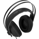 Casti gaming ASUS TUF gaming H7 Core, difuzoare 53mm fotografia produsului View 5 S