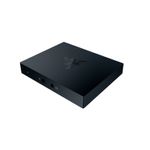 Placa de captura Razer Ripsaw HD fotografia produsului