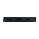 Placa de captura Razer Ripsaw HD fotografia produsului View 2 S