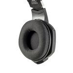 Casti gaming Trust GXT 322 Dynamic, Negru fotografia produsului View 3 S
