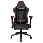 Scaun gaming MSI MAG CH120 X fotografia produsului