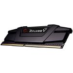 Memorie GSkill Ripjaws V, 32GB DDR4, 2666MHz CL19 fotografia produsului View 2 S