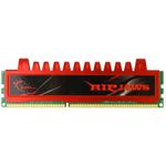 Memorie GSkill Ripjaws 4GB DDR3 1333 MHz CL9 fotografia produsului