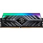 Memorie ADATA XPG Spectrix D41, 8GB DDR4, 3000MHz, CL16, RGB fotografia produsului