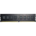 Memorie GSkill XPM 20, 4GB DDR4, 2400MHz, CL15, 12V fotografia produsului