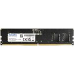 Memorie ADATA U-DIMM, 8GB DDR5, 4800MHz CL40 fotografia produsului