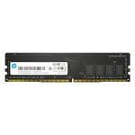 Memorie HP, 4GB DDR4, 2666MHz CL19 fotografia produsului