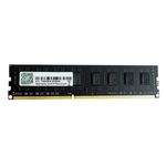 Memorie GSkill, 8GB DDR3, 1333MHz CL9 fotografia produsului